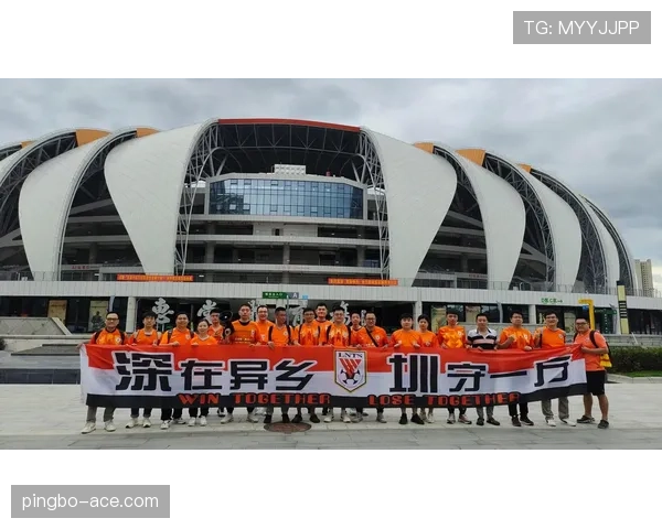 山东泰山深陷战术困局，老将依赖与体系重建成关键抉择