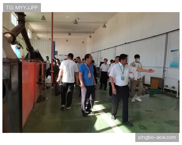 暂时离场检查规则如何执行？裁判如何判定违规与合理情况解析