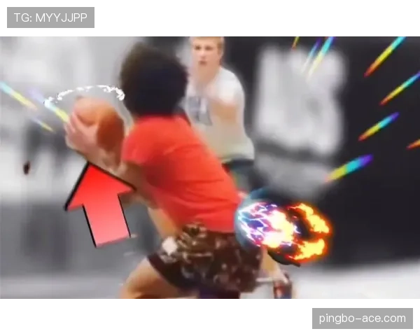 篮球规则解析:什么是翻腕违例?如何正确判定与避免 篮球规则解析:什么是翻腕违例?如何正确判定与避免