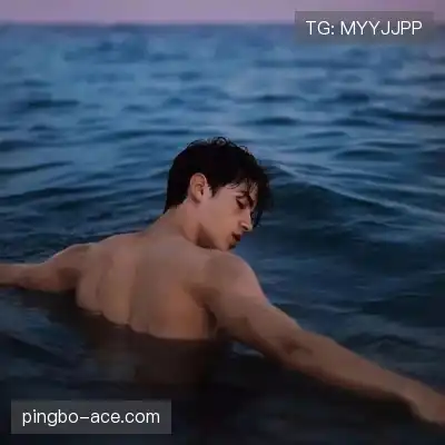 薄勋成